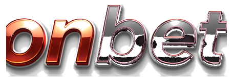 onbet 88 logo