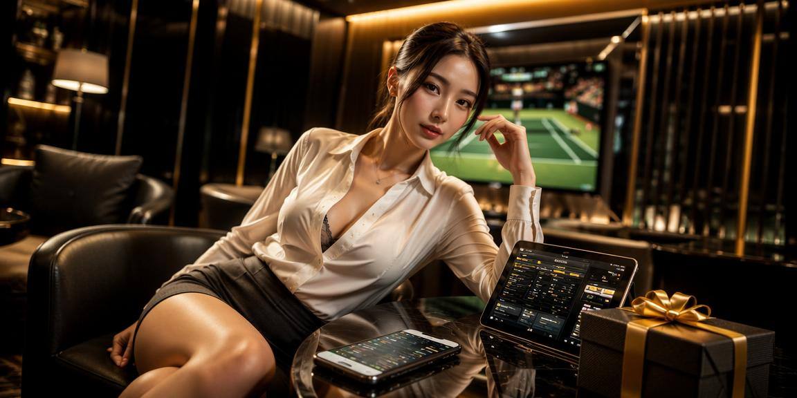 onbet 88 MoMo, ZaloPay và VNPay làm cổng chính