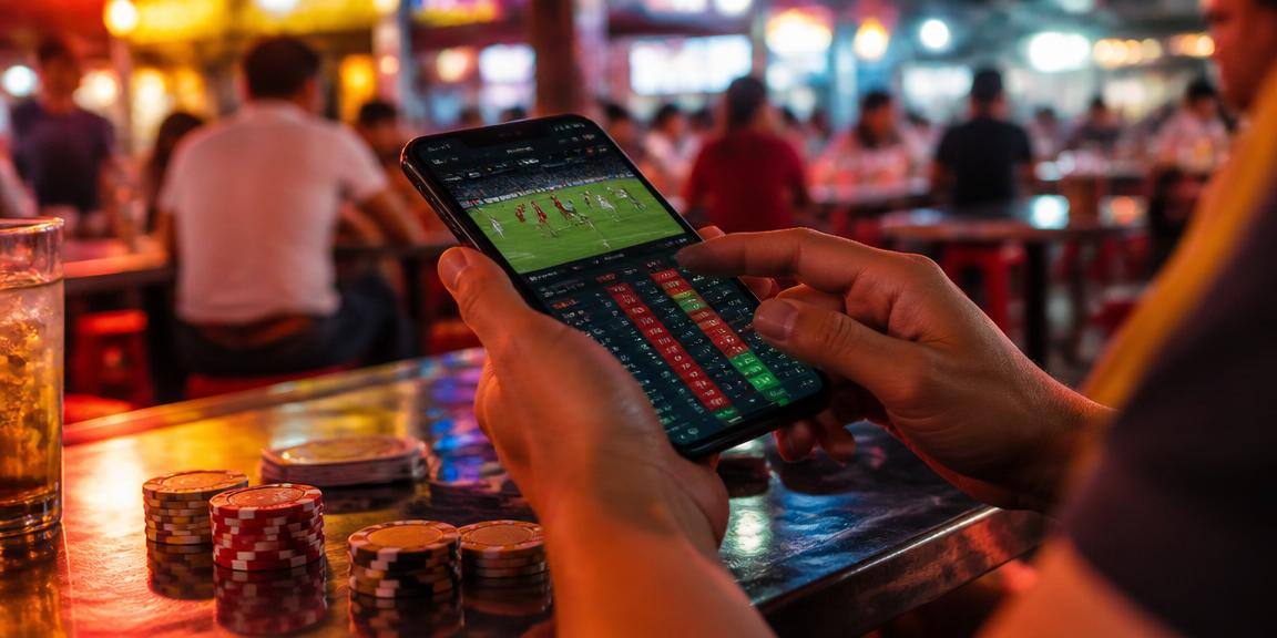 onbet 88 Thư viện slots và live