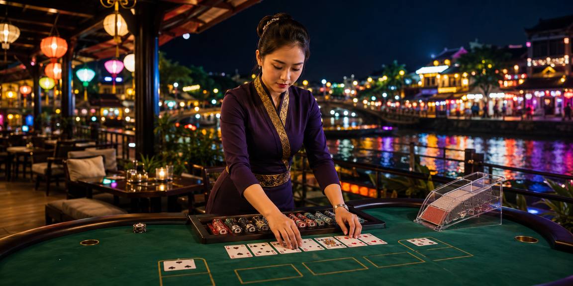onbet 88 Crazy Time trực tiếp tại onbet 88