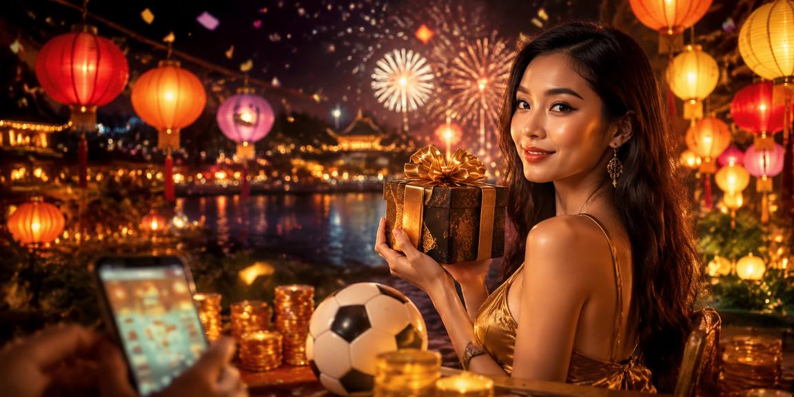 onbet 88 Thị Trường Thể Thao Chúng Tôi Cung Cấp