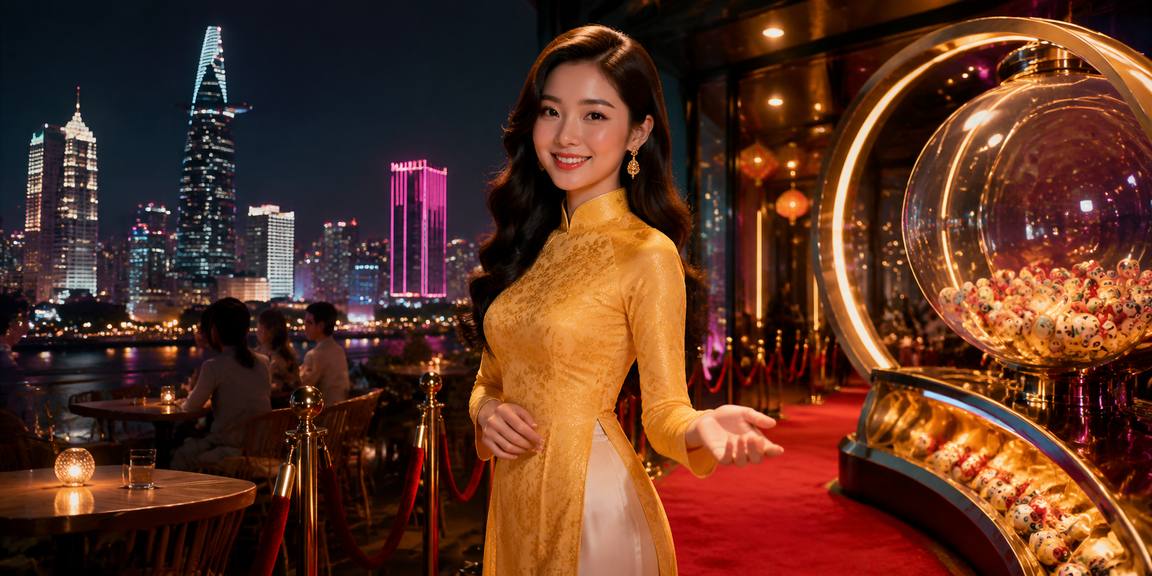 onbet 88 Đấu trường esports với tỷ lệ cược trực tiếp từng ván đấu